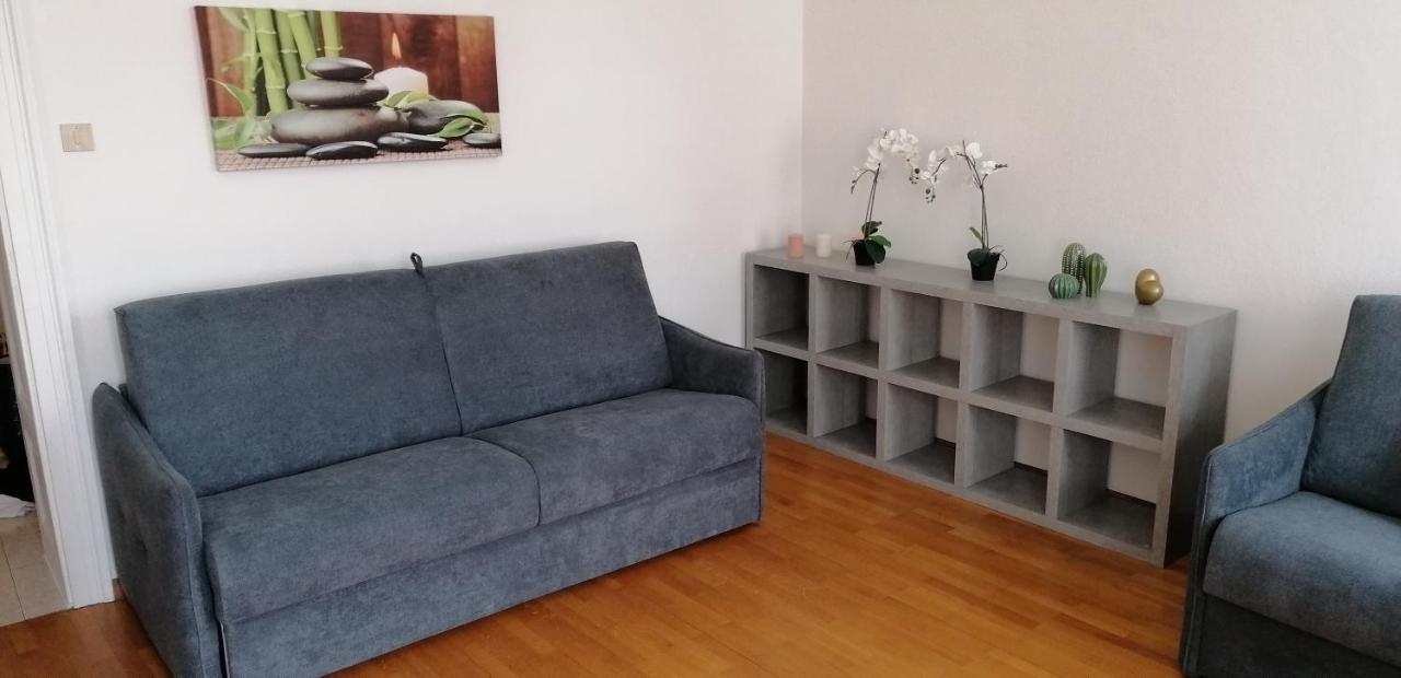 Casa Rudy Apartman Bolzano Kültér fotó