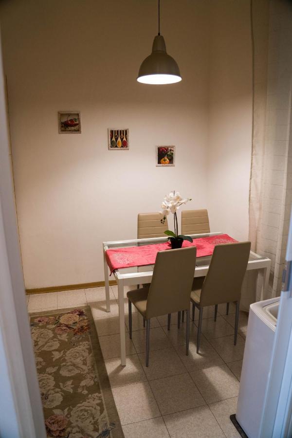 Casa Rudy Apartman Bolzano Kültér fotó